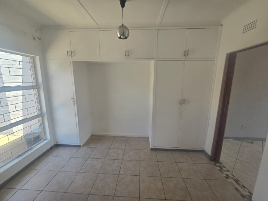 1 Bedroom Property for Sale in St Helena Free State
